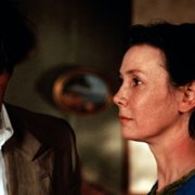 Mon homme - galeria zdjęć - filmweb