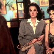 Mon homme - galeria zdjęć - filmweb