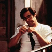Mon homme - galeria zdjęć - filmweb