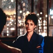 Mon homme - galeria zdjęć - filmweb