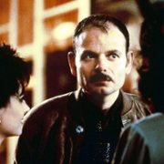 Mon homme - galeria zdjęć - filmweb