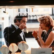 Mon homme - galeria zdjęć - filmweb