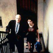 Mon homme - galeria zdjęć - filmweb