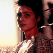 Mon homme - galeria zdjęć - filmweb