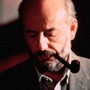 Mon homme - galeria zdjęć - filmweb