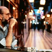 Mon homme - galeria zdjęć - filmweb