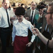 First Man - galeria zdjęć - filmweb