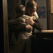 First Man - galeria zdjęć - filmweb