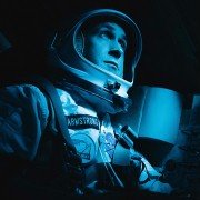 First Man - galeria zdjęć - filmweb