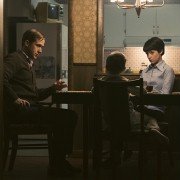 First Man - galeria zdjęć - filmweb