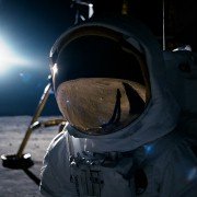 First Man - galeria zdjęć - filmweb