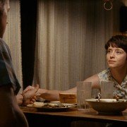 First Man - galeria zdjęć - filmweb