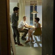 First Man - galeria zdjęć - filmweb