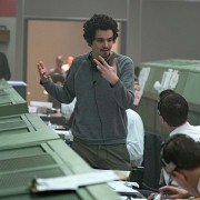 First Man - galeria zdjęć - filmweb