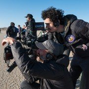 First Man - galeria zdjęć - filmweb