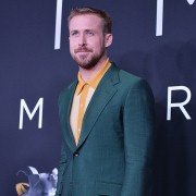 First Man - galeria zdjęć - filmweb