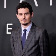 First Man - galeria zdjęć - filmweb