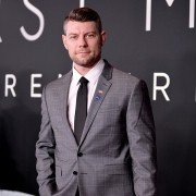 First Man - galeria zdjęć - filmweb
