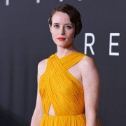 First Man - galeria zdjęć - filmweb