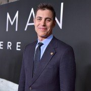 First Man - galeria zdjęć - filmweb