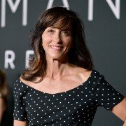 First Man - galeria zdjęć - filmweb