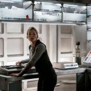 Nightflyers - galeria zdjęć - filmweb