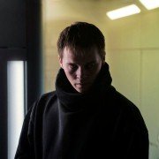 Nightflyers - galeria zdjęć - filmweb