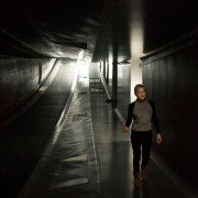 Nightflyers - galeria zdjęć - filmweb