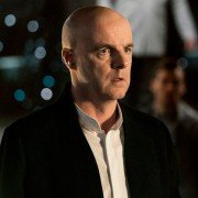 Nightflyers - galeria zdjęć - filmweb