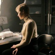 Nightflyers - galeria zdjęć - filmweb