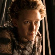Nightflyers - galeria zdjęć - filmweb