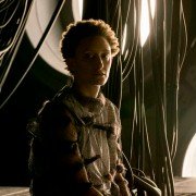 Nightflyers - galeria zdjęć - filmweb
