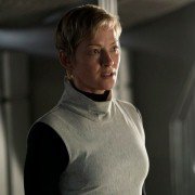 Nightflyers - galeria zdjęć - filmweb