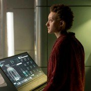 Nightflyers - galeria zdjęć - filmweb