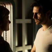 Nightflyers - galeria zdjęć - filmweb