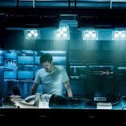 Nightflyers - galeria zdjęć - filmweb