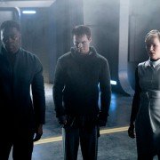 Nightflyers - galeria zdjęć - filmweb