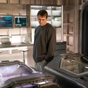 Nightflyers - galeria zdjęć - filmweb