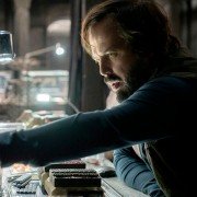 Nightflyers - galeria zdjęć - filmweb
