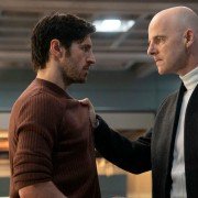 Nightflyers - galeria zdjęć - filmweb