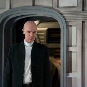 Nightflyers - galeria zdjęć - filmweb