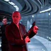 Nightflyers - galeria zdjęć - filmweb