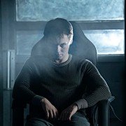 Nightflyers - galeria zdjęć - filmweb