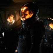 Nightflyers - galeria zdjęć - filmweb