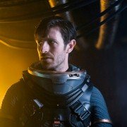 Nightflyers - galeria zdjęć - filmweb