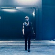 Nightflyers - galeria zdjęć - filmweb