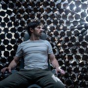 Nightflyers - galeria zdjęć - filmweb
