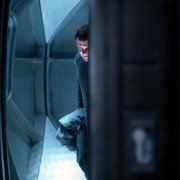 Nightflyers - galeria zdjęć - filmweb