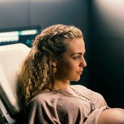 Nightflyers - galeria zdjęć - filmweb