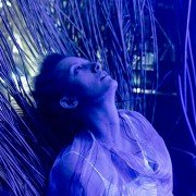 Nightflyers - galeria zdjęć - filmweb
